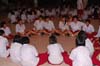 DSC_00011 (1)